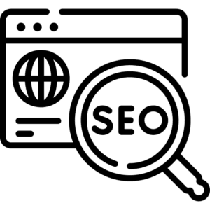 Melbourne FL SEO Company