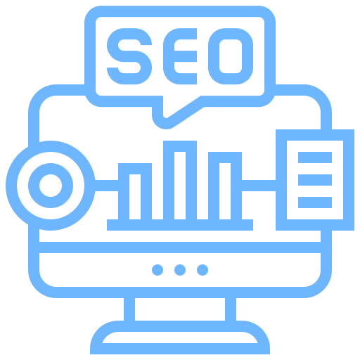 Palm Bay Search Engine Optimization