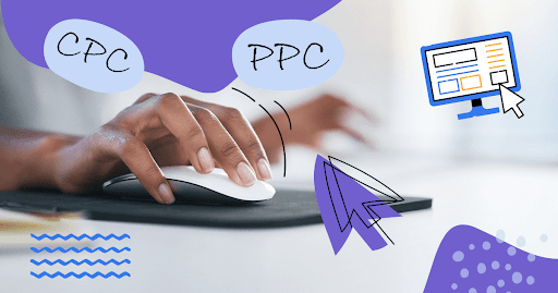 Palm Bay CPC Marketing