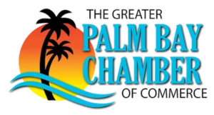 palm bay marketing palm bay chamber of commerce