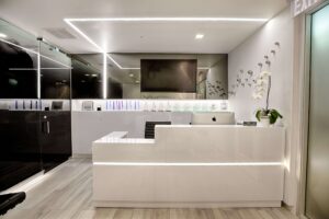 search engine search engine optimization for plastic surgeonsfor plastic surgery - Palm Bay Marketing & SEO search engine optimization for plastic surgeons